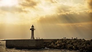 Fishing Wallpapers